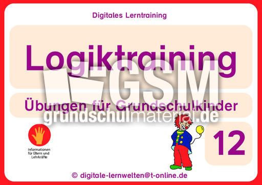 LogikfuerKinder 1-12.pdf